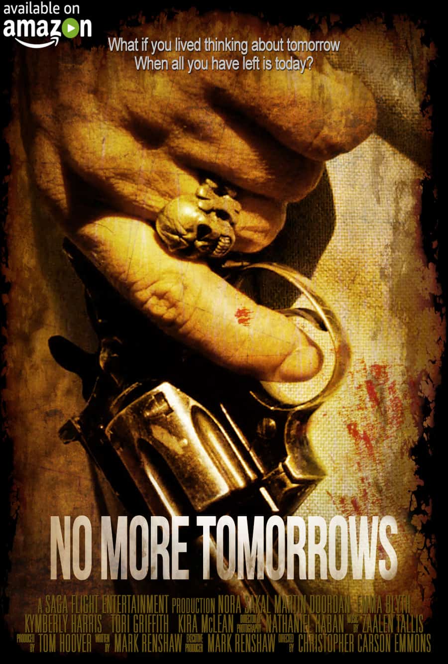 no-more-tomorrows-now-available-on-amazon-mark-renshaw